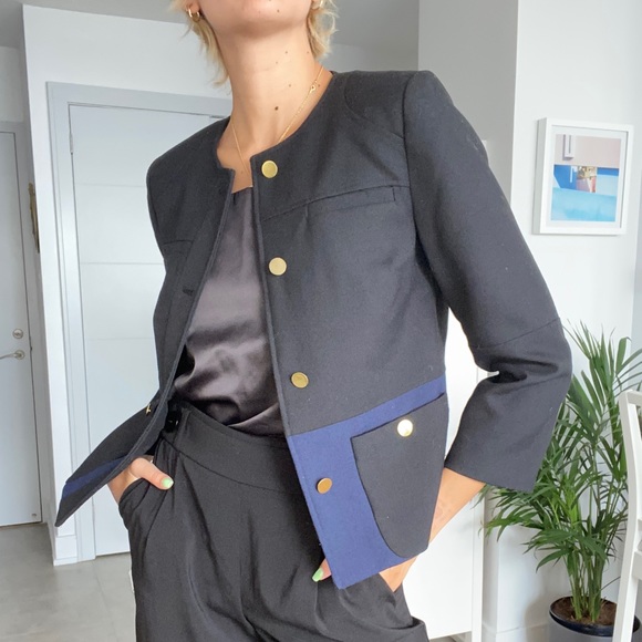 H&M Jackets & Blazers - H&M Blazer